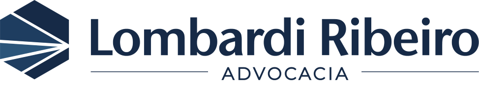 Logo Lombardi Ribeiro Advocacia